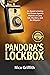 Pandora's Lockbox: An Award...