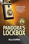 Pandora's Lockbox...