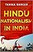 Hindu Nationalism in India