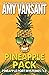 Pineapple Pack: Pineapple Port Mystery #1-3 (Pineapple Port Mysteries #1-3)