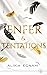 Enfer & tentations: Une rom...