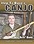 How To Build A Canjo: A Com...
