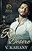 Rebel's Desire (Rebels of G...