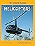 My Favorite Machine: Helico...