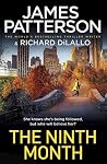 The Ninth Month: ...