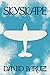 Skyskape