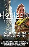 Horizon Forbidden...