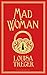 Madwoman