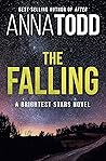 The Falling