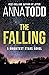 The Falling (Brightest Stars, #1)