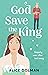 God Save the King (Royal Co...