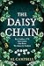 The Daisy Chain