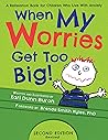 When My Worries G...