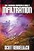 Infiltration by Scott Gengelbach