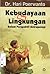 Kebudayaan dan lingkungan by Hari Poerwanto