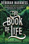 The Book of Life