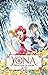 Yona, Princesse de l'Aube Tome34