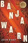 Banjawarn by Josh   Kemp