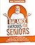 Balance Exercises for Seniors: Easy to Perform Fall Prevention Workouts to Improve Stability and Posture (Strength Training for Seniors)