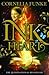 Inkheart (Inkworld, #1)