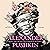 Alexander Pushkin Egyptian Nights and Other Tales of Imagination and Romance by Alexander Pushkin