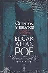 CUENTOS Y RELATOS...