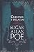 CUENTOS Y RELATOS 3 EDGAR ALLAN POE