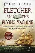 Fletcher and the Flying Machine
