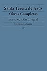 Santa Teresa de J...