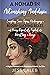 A Nomad in Astonishing Andalusia: Sampling Some Tapas, Challenging a Blood-Sucking Beast, and Being Repeatedly Cajoled into Wrestling a Nazi (A Digital Nomad in An Enchanted World, #3)