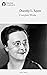 Delphi Complete Works of Dorothy L. Sayers (Illustrated)