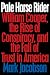 Pale Horse Rider: William C...