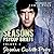 Seasons: PsyCop Briefs, Vol...