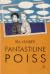 Fantastiline poiss
