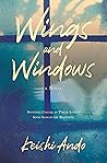 Wings and Windows