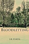 Bloodletting