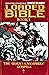 Loaded Bible Vol. 1: The 'Jesus VS. Vampires' Gospels