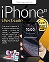 iPhone 13 User Gu...