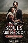 What Souls Are Ma...