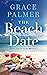 The Beach Date (A Sunny Isle of Palms Novel Book 2)