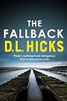 The Fallback