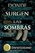 Donde surgen las sombras by David Lozano Garbala