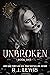 Unbroken Book One