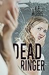 Dead Ringer