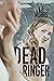 Dead Ringer