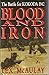 Blood And Iron