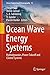Ocean Wave Energy Systems by Abdus Samad