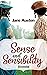Sense and Sensibility Annotated