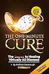 The One-Minute Cu...