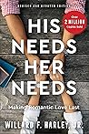 His Needs, Her Ne...